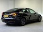 Tesla Model 3 Long Range AWD 75 kWh | 92% SOH | AMD RYZEN | FSD 3 |