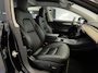 Tesla Model 3 Long Range AWD 75 kWh | 92% SOH | AMD RYZEN | FSD 3 |