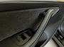 Tesla Model 3 Long Range AWD 75 kWh | 92% SOH | AMD RYZEN | FSD 3 |
