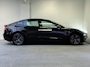 Tesla Model 3 Long Range AWD 75 kWh | 92% SOH | AMD RYZEN | FSD 3 |
