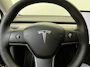 Tesla Model 3 Long Range AWD 75 kWh | 92% SOH | AMD RYZEN | FSD 3 |