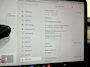 Tesla Model 3 Long Range AWD 75 kWh | 92% SOH | AMD RYZEN | FSD 3 |