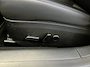 Tesla Model 3 Long Range AWD 75 kWh | 92% SOH | AMD RYZEN | FSD 3 |