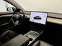Tesla Model 3 Long Range AWD 75 kWh | 92% SOH | AMD RYZEN | FSD 3 |