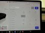 Tesla Model 3 Long Range AWD 75 kWh | 92% SOH | AMD RYZEN | FSD 3 |