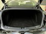 Tesla Model 3 Long Range AWD 75 kWh | 92% SOH | AMD RYZEN | FSD 3 |