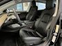 Tesla Model 3 Long Range AWD 75 kWh | 92% SOH | AMD RYZEN | FSD 3 |