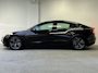Tesla Model 3 Long Range AWD 75 kWh | 92% SOH | AMD RYZEN | FSD 3 |