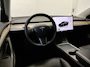 Tesla Model 3 Long Range AWD 75 kWh | 92% SOH | AMD RYZEN | FSD 3 |