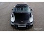 Porsche 911 Cabrio 3.8 Carrera 4S 118.000km NL-auto