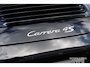 Porsche 911 Cabrio 3.8 Carrera 4S 118.000km NL-auto