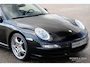 Porsche 911 Cabrio 3.8 Carrera 4S 118.000km NL-auto