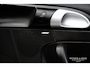 Porsche 911 Cabrio 3.8 Carrera 4S 118.000km NL-auto