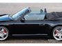 Porsche 911 Cabrio 3.8 Carrera 4S 118.000km NL-auto