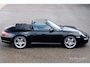 Porsche 911 Cabrio 3.8 Carrera 4S 118.000km NL-auto