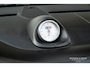 Porsche 911 Cabrio 3.8 Carrera 4S 118.000km NL-auto