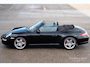 Porsche 911 Cabrio 3.8 Carrera 4S 118.000km NL-auto