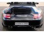 Porsche 911 Cabrio 3.8 Carrera 4S 118.000km NL-auto