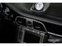 Porsche 911 Cabrio 3.8 Carrera 4S 118.000km NL-auto