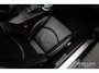 Porsche 911 Cabrio 3.8 Carrera 4S 118.000km NL-auto