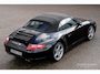 Porsche 911 Cabrio 3.8 Carrera 4S 118.000km NL-auto