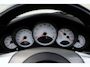 Porsche 911 Cabrio 3.8 Carrera 4S 118.000km NL-auto