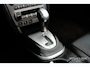 Porsche 911 Cabrio 3.8 Carrera 4S 118.000km NL-auto