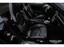Porsche 911 Cabrio 3.8 Carrera 4S 118.000km NL-auto