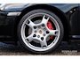 Porsche 911 Cabrio 3.8 Carrera 4S 118.000km NL-auto
