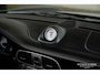Porsche 911 Cabrio 3.8 Carrera 4S 118.000km NL-auto
