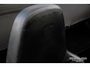 Porsche 911 Cabrio 3.8 Carrera 4S 118.000km NL-auto