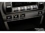 Porsche 911 Cabrio 3.8 Carrera 4S 118.000km NL-auto