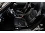 Porsche 911 Cabrio 3.8 Carrera 4S 118.000km NL-auto