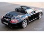 Porsche 911 Cabrio 3.8 Carrera 4S 118.000km NL-auto