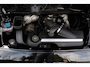 Porsche 911 Cabrio 3.8 Carrera 4S 118.000km NL-auto