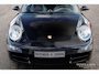 Porsche 911 Cabrio 3.8 Carrera 4S 118.000km NL-auto