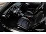 Porsche 911 Cabrio 3.8 Carrera 4S 118.000km NL-auto