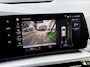 BMW 2-Serie Active Tourer 220i 170pk Mild Hybrid Luxury Line  Harman Kardon, Leder, Led, Automaat, Camera,