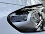 BMW 2-Serie Active Tourer 220i 170pk Mild Hybrid Luxury Line  Harman Kardon, Leder, Led, Automaat, Camera,