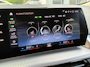 BMW 2-Serie Active Tourer 220i 170pk Mild Hybrid Luxury Line  Harman Kardon, Leder, Led, Automaat, Camera,