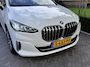 BMW 2-Serie Active Tourer 220i 170pk Mild Hybrid Luxury Line  Harman Kardon, Leder, Led, Automaat, Camera,