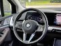 BMW 2-Serie Active Tourer 220i 170pk Mild Hybrid Luxury Line  Harman Kardon, Leder, Led, Automaat, Camera,