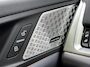 BMW 2-Serie Active Tourer 220i 170pk Mild Hybrid Luxury Line  Harman Kardon, Leder, Led, Automaat, Camera,
