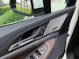BMW 2-Serie Active Tourer 220i 170pk Mild Hybrid Luxury Line  Harman Kardon, Leder, Led, Automaat, Camera,