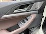 BMW 2-Serie Active Tourer 220i 170pk Mild Hybrid Luxury Line  Harman Kardon, Leder, Led, Automaat, Camera,