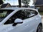 BMW 2-Serie Active Tourer 220i 170pk Mild Hybrid Luxury Line  Harman Kardon, Leder, Led, Automaat, Camera,