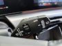 BMW 2-Serie Active Tourer 220i 170pk Mild Hybrid Luxury Line  Harman Kardon, Leder, Led, Automaat, Camera,