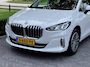 BMW 2-Serie Active Tourer 220i 170pk Mild Hybrid Luxury Line  Harman Kardon, Leder, Led, Automaat, Camera,