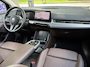 BMW 2-Serie Active Tourer 220i 170pk Mild Hybrid Luxury Line  Harman Kardon, Leder, Led, Automaat, Camera,
