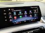 BMW 2-Serie Active Tourer 220i 170pk Mild Hybrid Luxury Line  Harman Kardon, Leder, Led, Automaat, Camera,